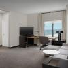 residence inn by marriott galveston island
