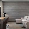residence inn by marriott galveston island
