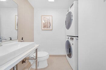 haven retreat in coconut grove