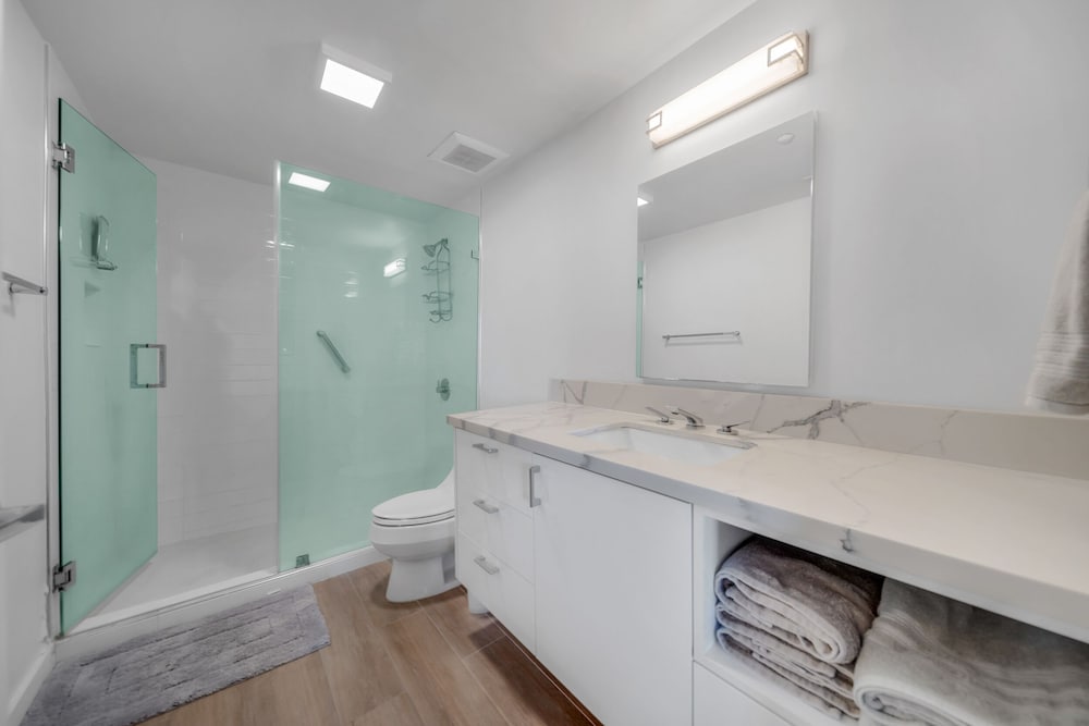 haven retreat in coconut grove
