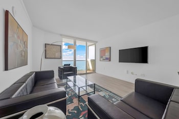 haven retreat in coconut grove