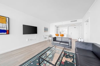 haven retreat in coconut grove