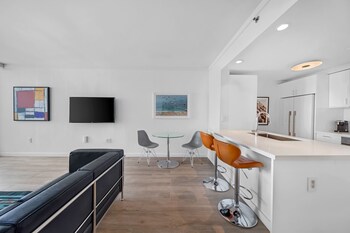 haven retreat in coconut grove