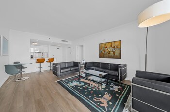 haven retreat in coconut grove