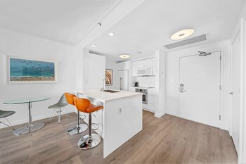 haven retreat in coconut grove