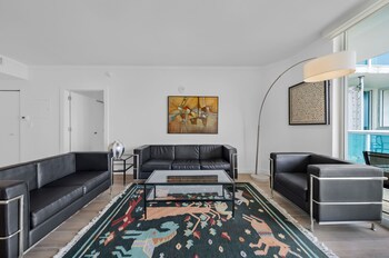 haven retreat in coconut grove