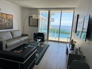 haven retreat in coconut grove