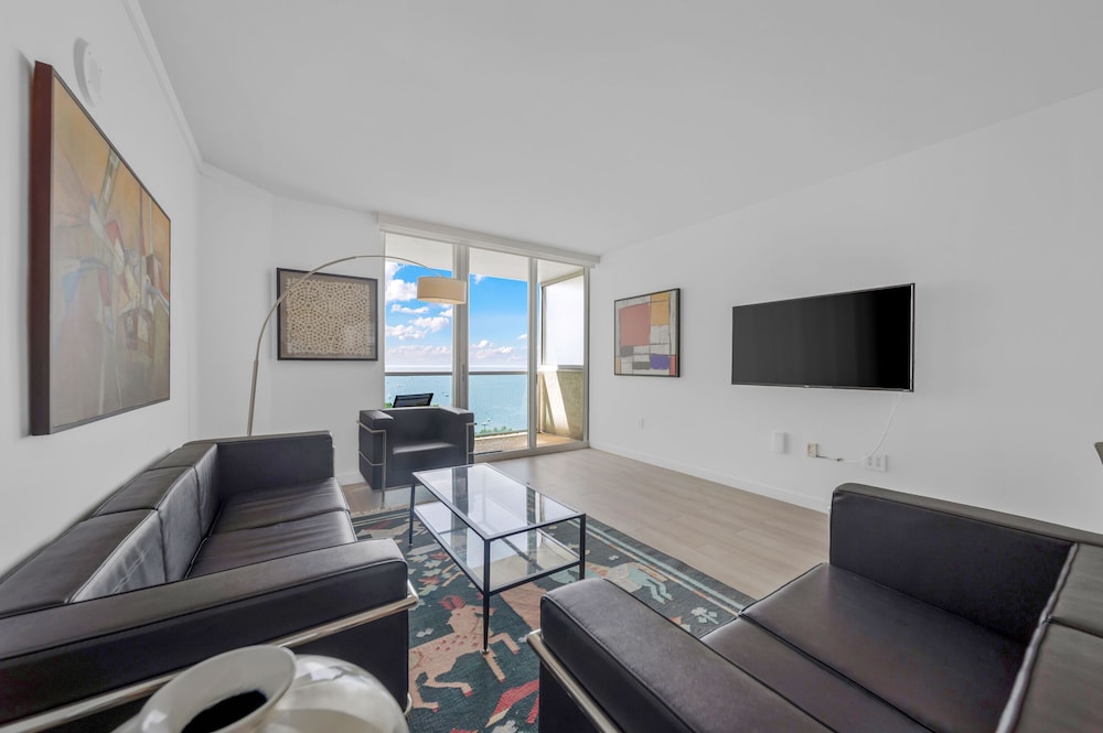 haven retreat in coconut grove