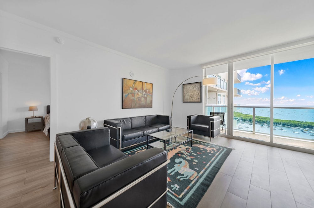 haven retreat in coconut grove