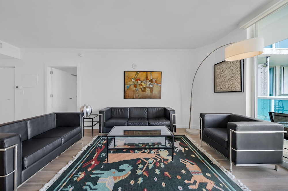 haven retreat in coconut grove