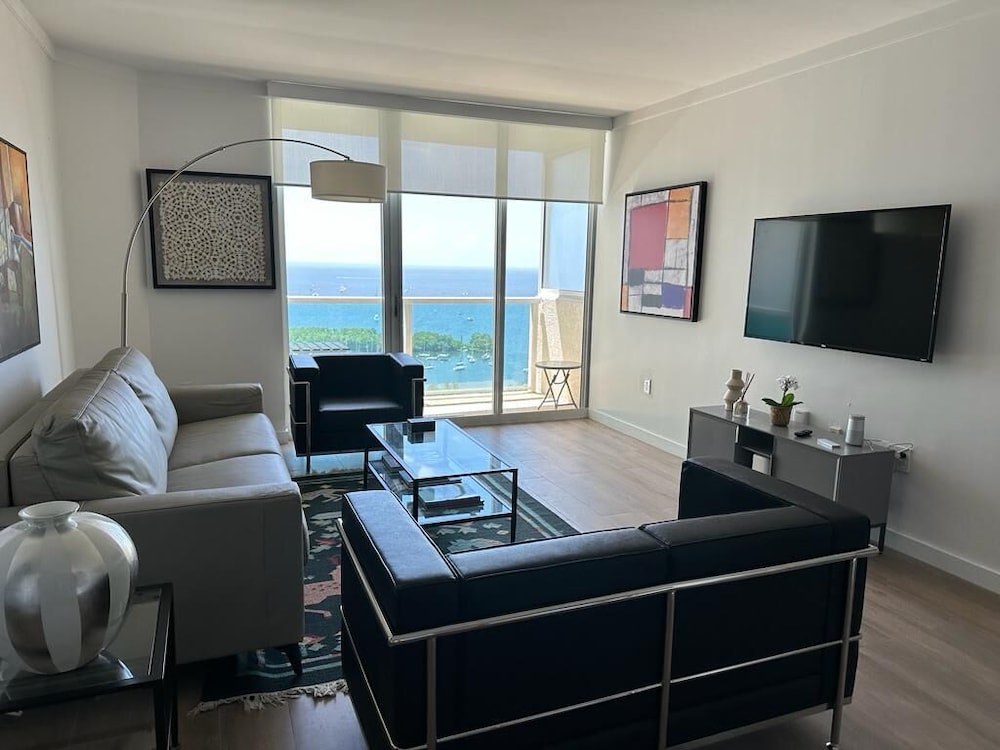 haven retreat in coconut grove