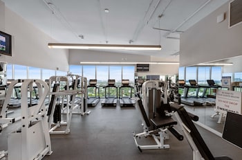 haven retreat in coconut grove