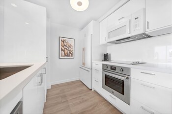 haven retreat in coconut grove