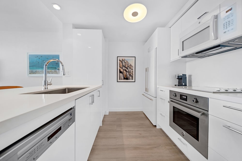 haven retreat in coconut grove
