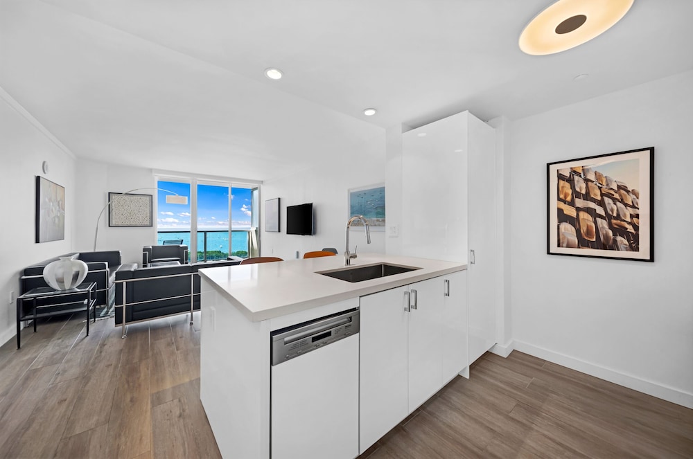 haven retreat in coconut grove