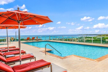 haven retreat in coconut grove