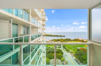 haven retreat in coconut grove