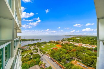 haven retreat in coconut grove