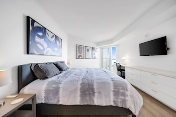 haven retreat in coconut grove