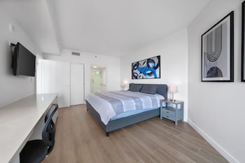 haven retreat in coconut grove