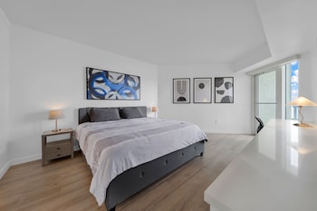 haven retreat in coconut grove