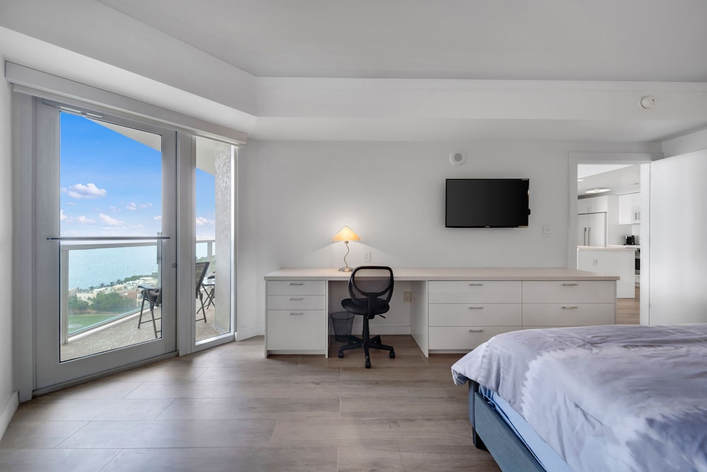 haven retreat in coconut grove