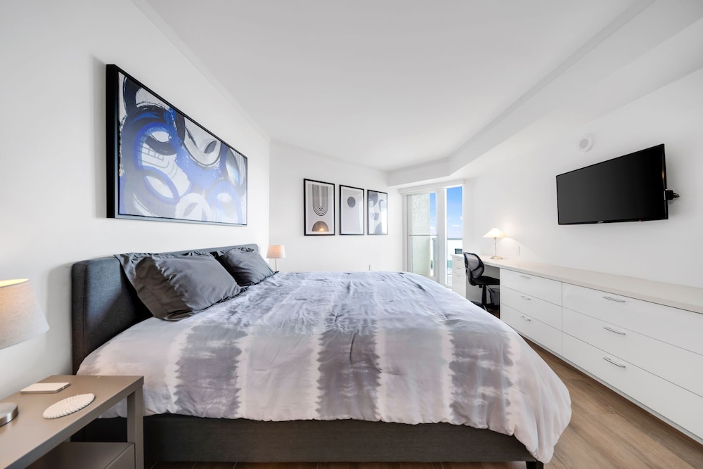 haven retreat in coconut grove