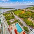 haven retreat in coconut grove