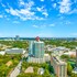 haven retreat in coconut grove