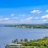 haven retreat in coconut grove