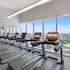 haven retreat in coconut grove