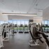 haven retreat in coconut grove