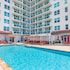 haven retreat in coconut grove