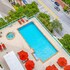 haven retreat in coconut grove