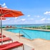 haven retreat in coconut grove