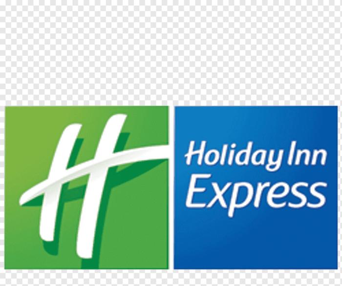 holiday inn express and suites little rock north sherwood