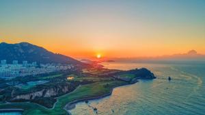 jinjiang inn qingdao international exhibition center haier road