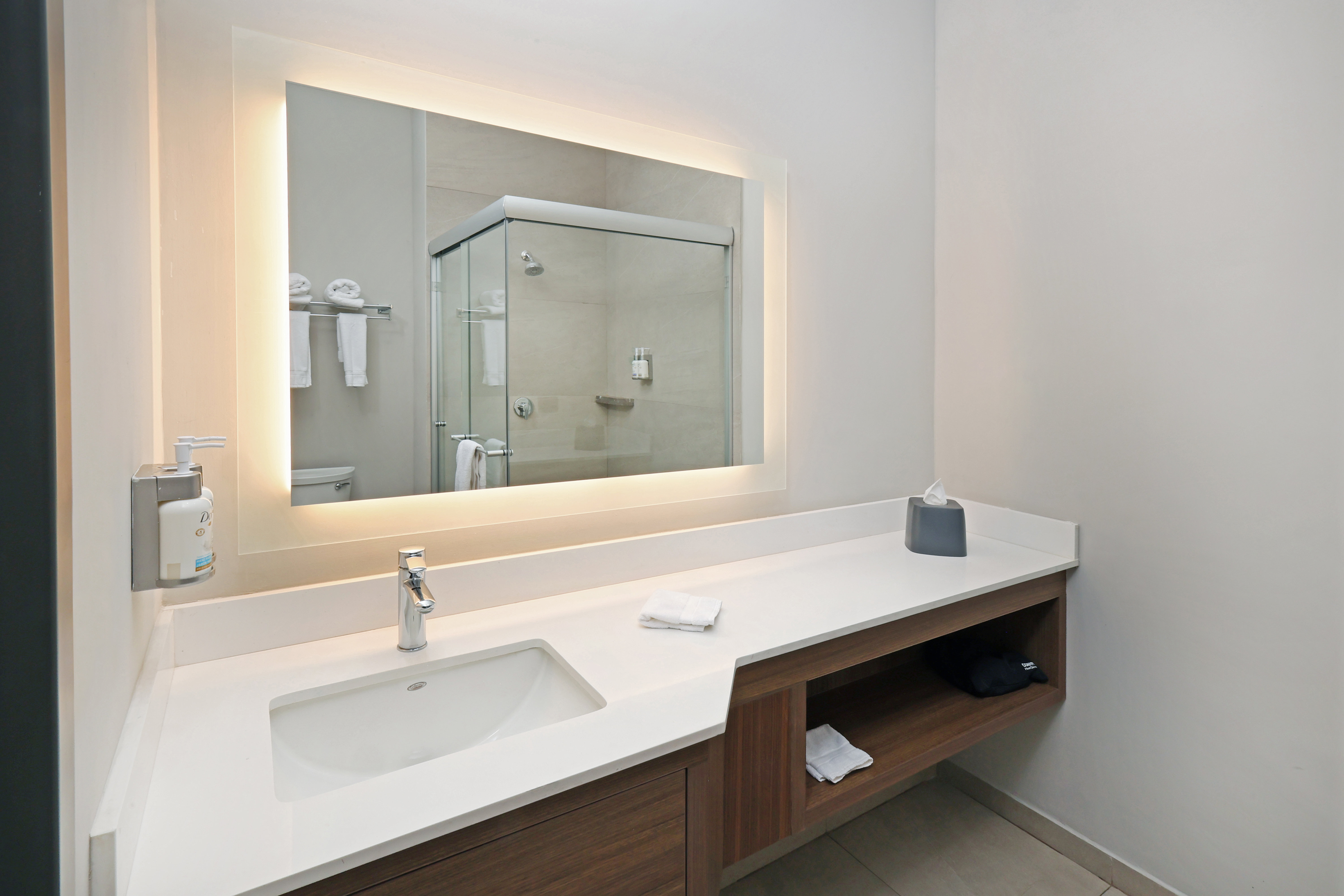 holiday inn navojoa an ihg hotel