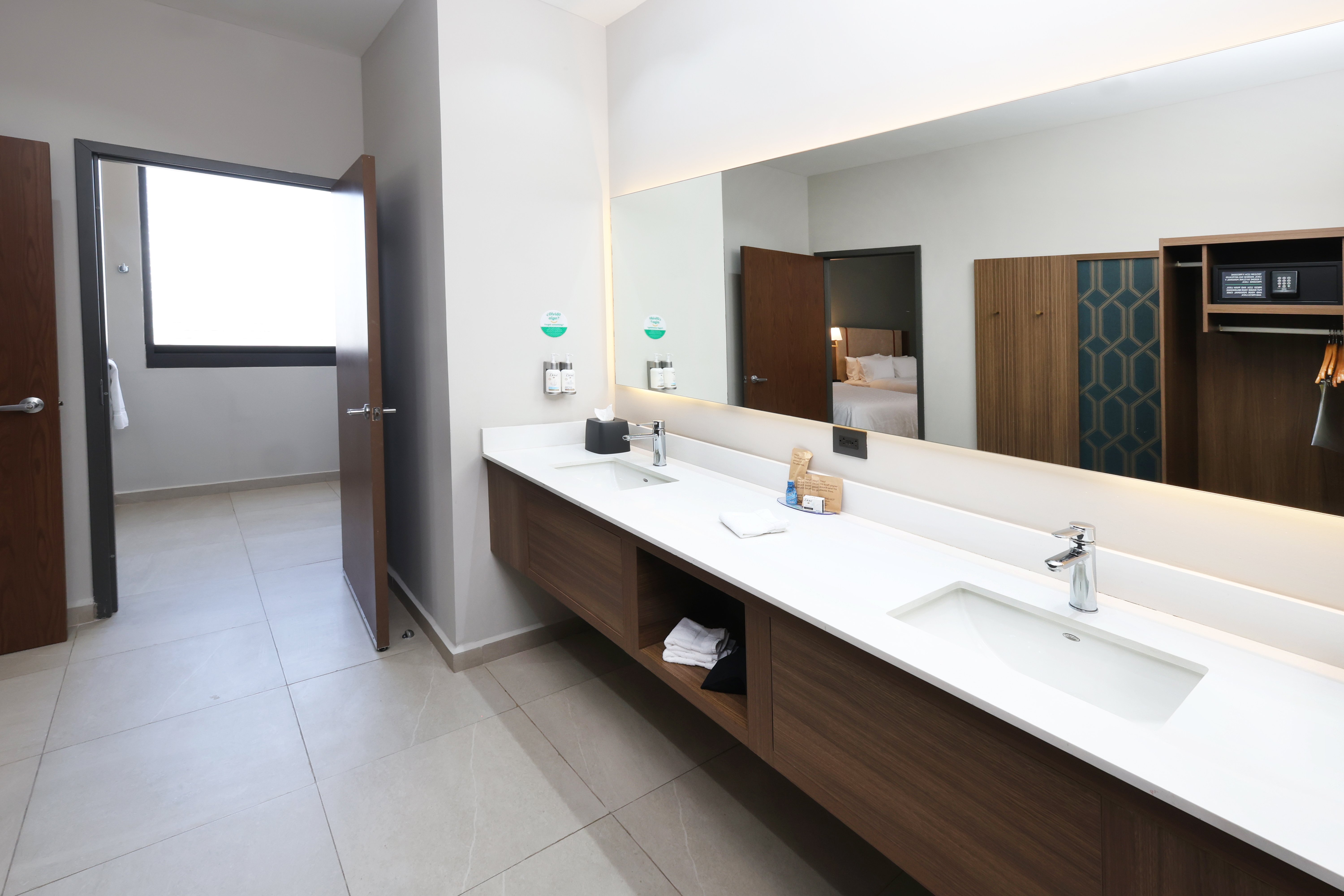 holiday inn navojoa an ihg hotel