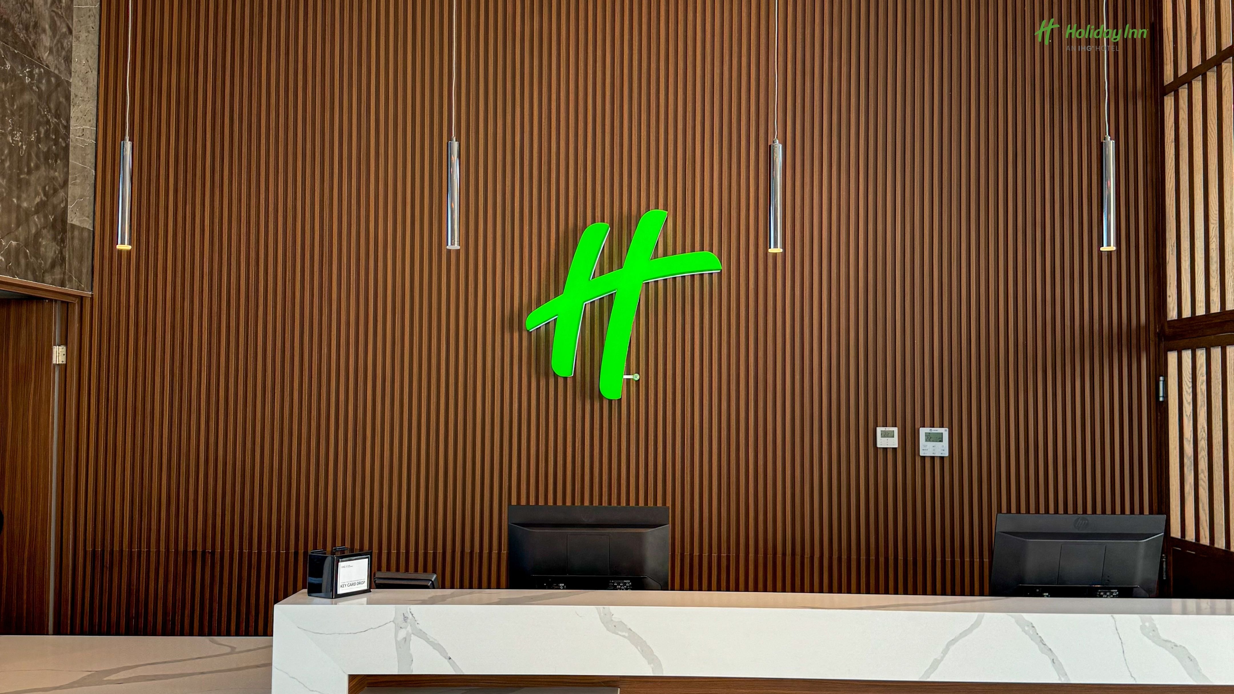 holiday inn navojoa an ihg hotel