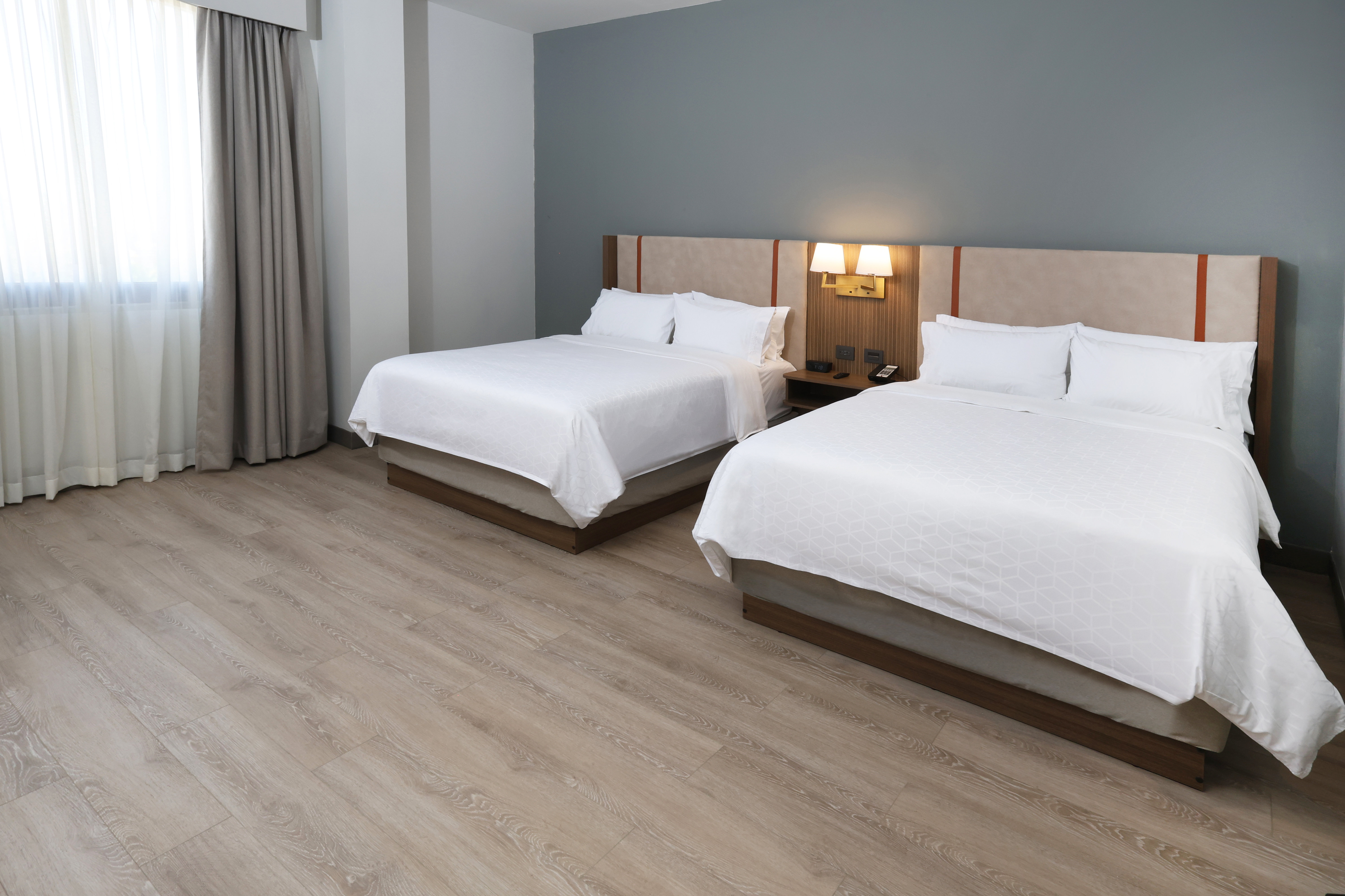 holiday inn navojoa an ihg hotel
