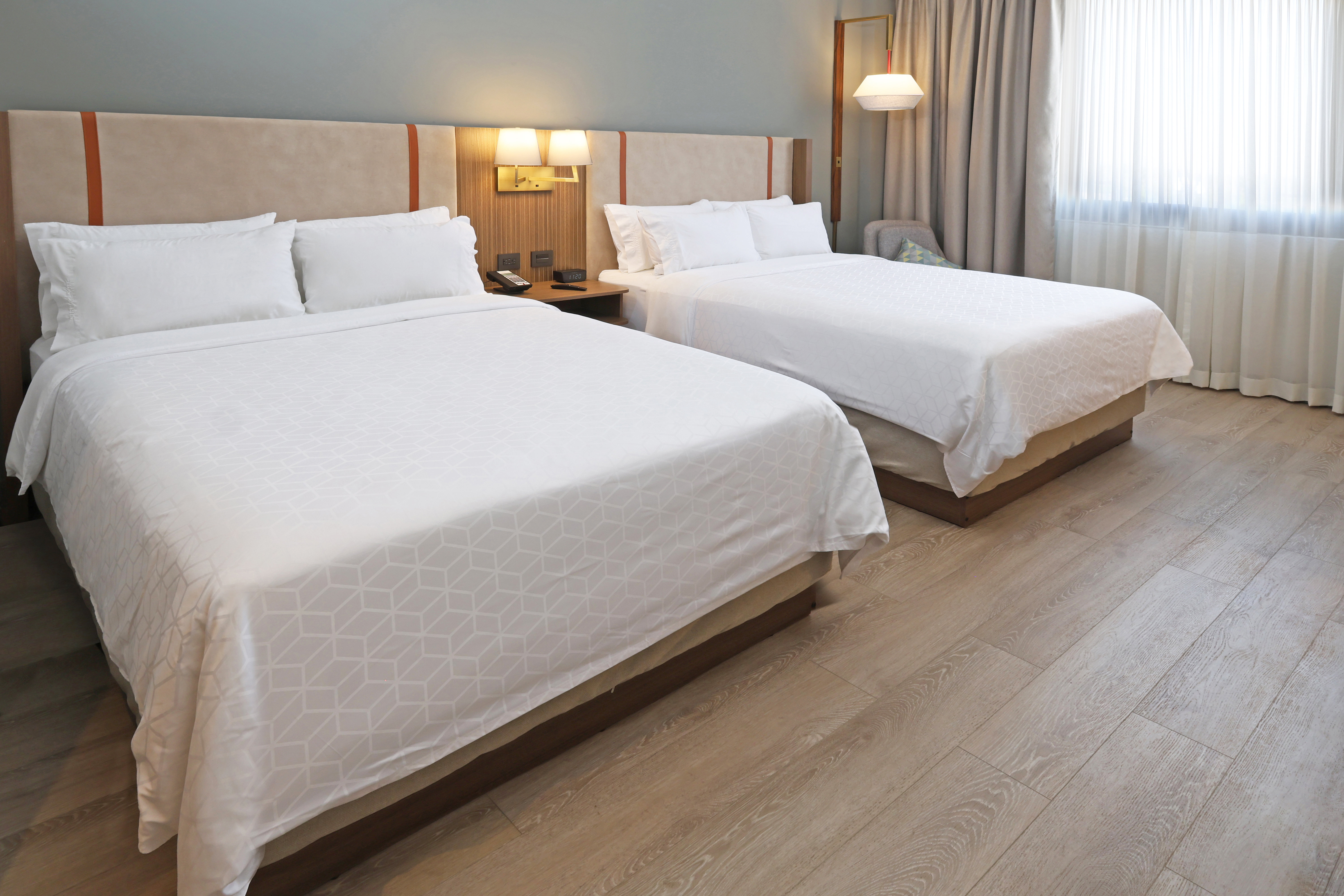 holiday inn navojoa an ihg hotel