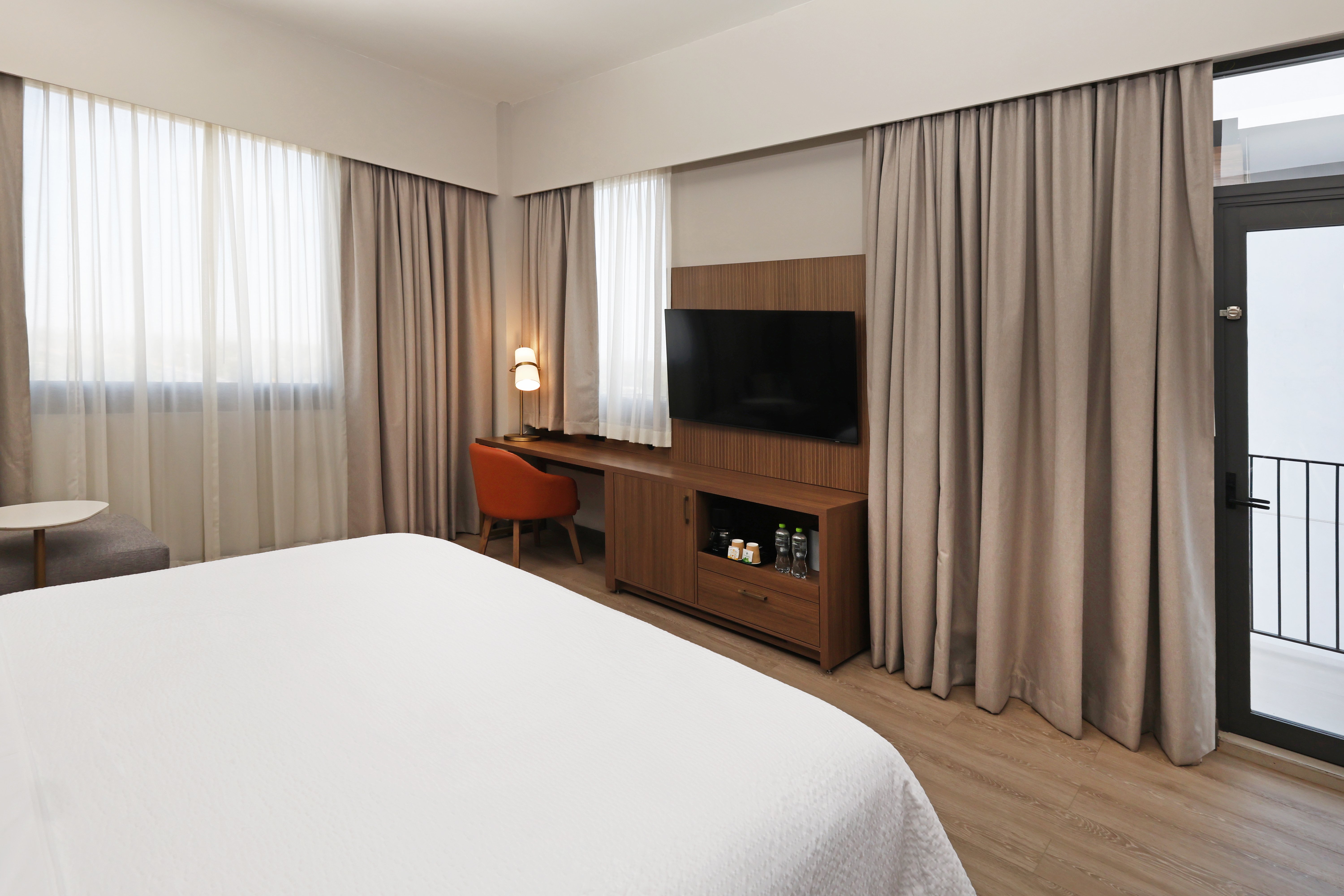 holiday inn navojoa an ihg hotel