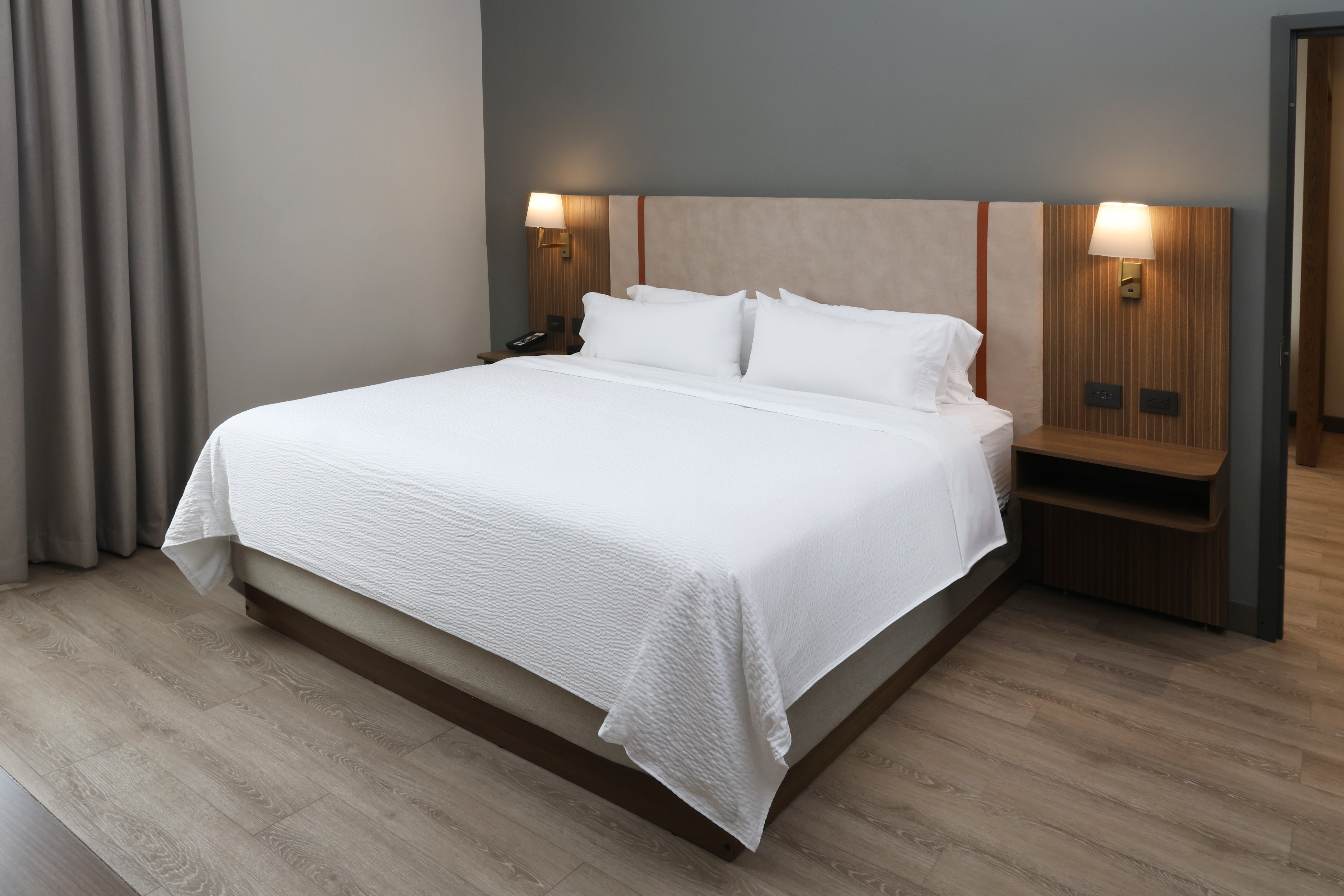 holiday inn navojoa an ihg hotel