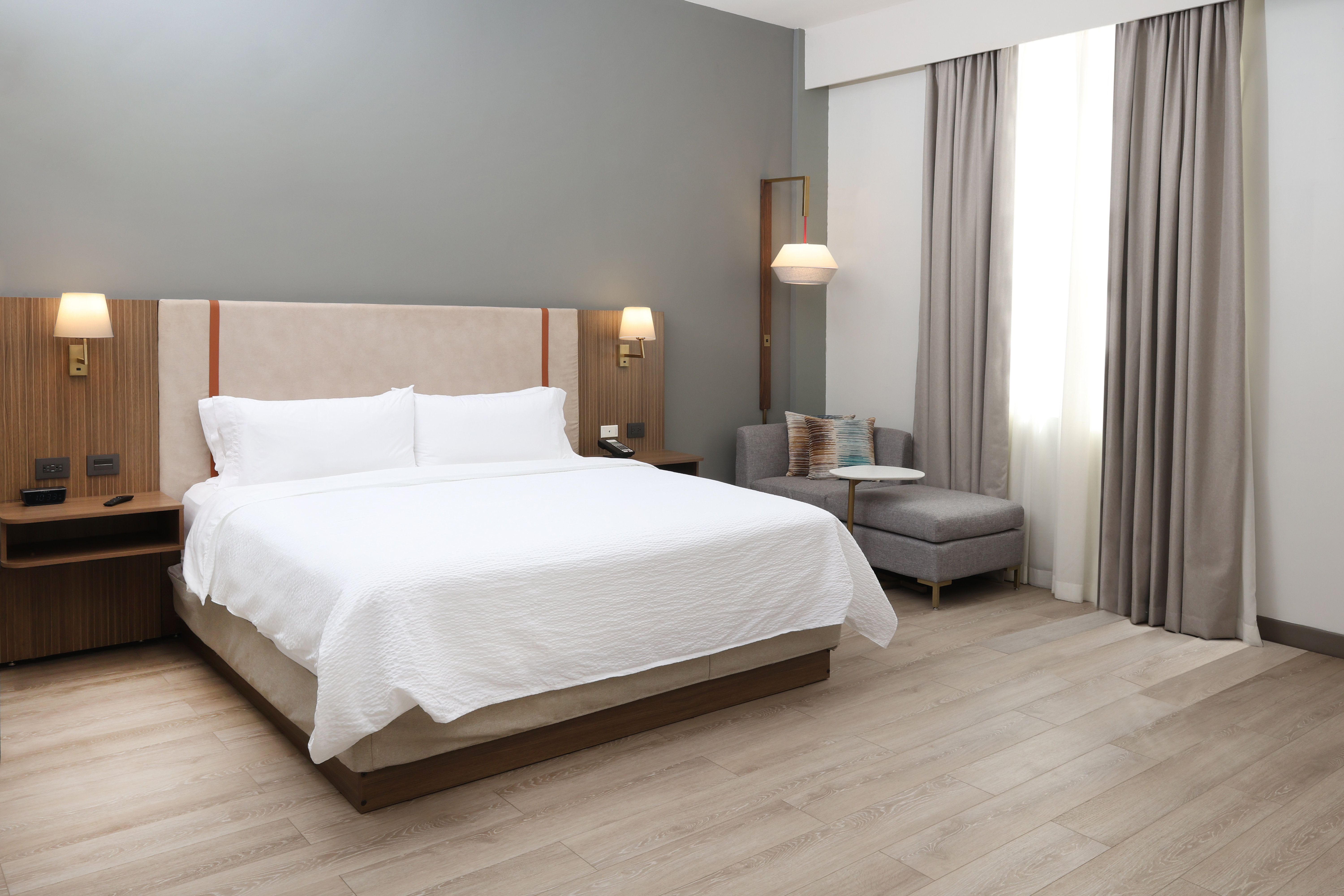 holiday inn navojoa an ihg hotel