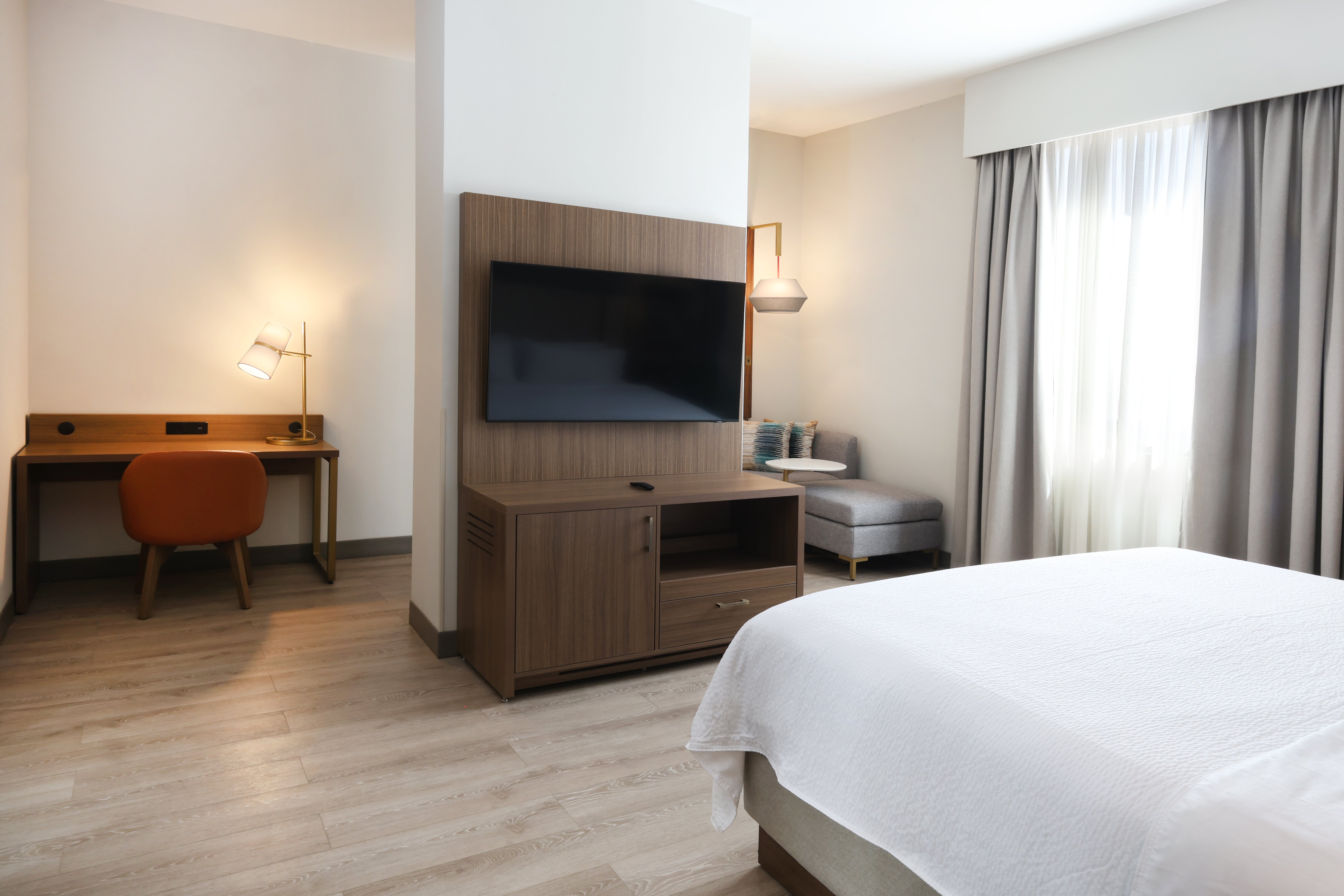 holiday inn navojoa an ihg hotel