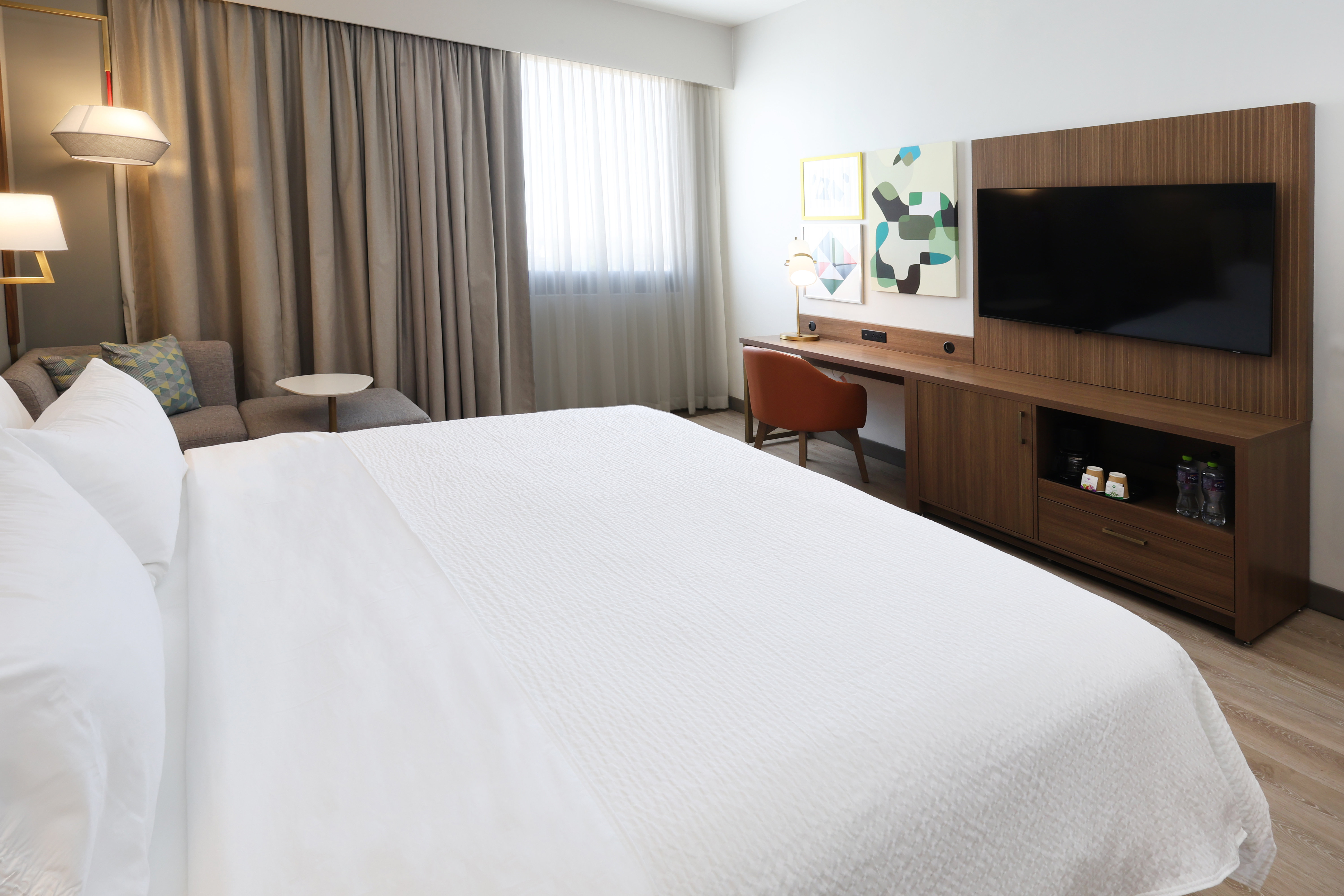 holiday inn navojoa an ihg hotel