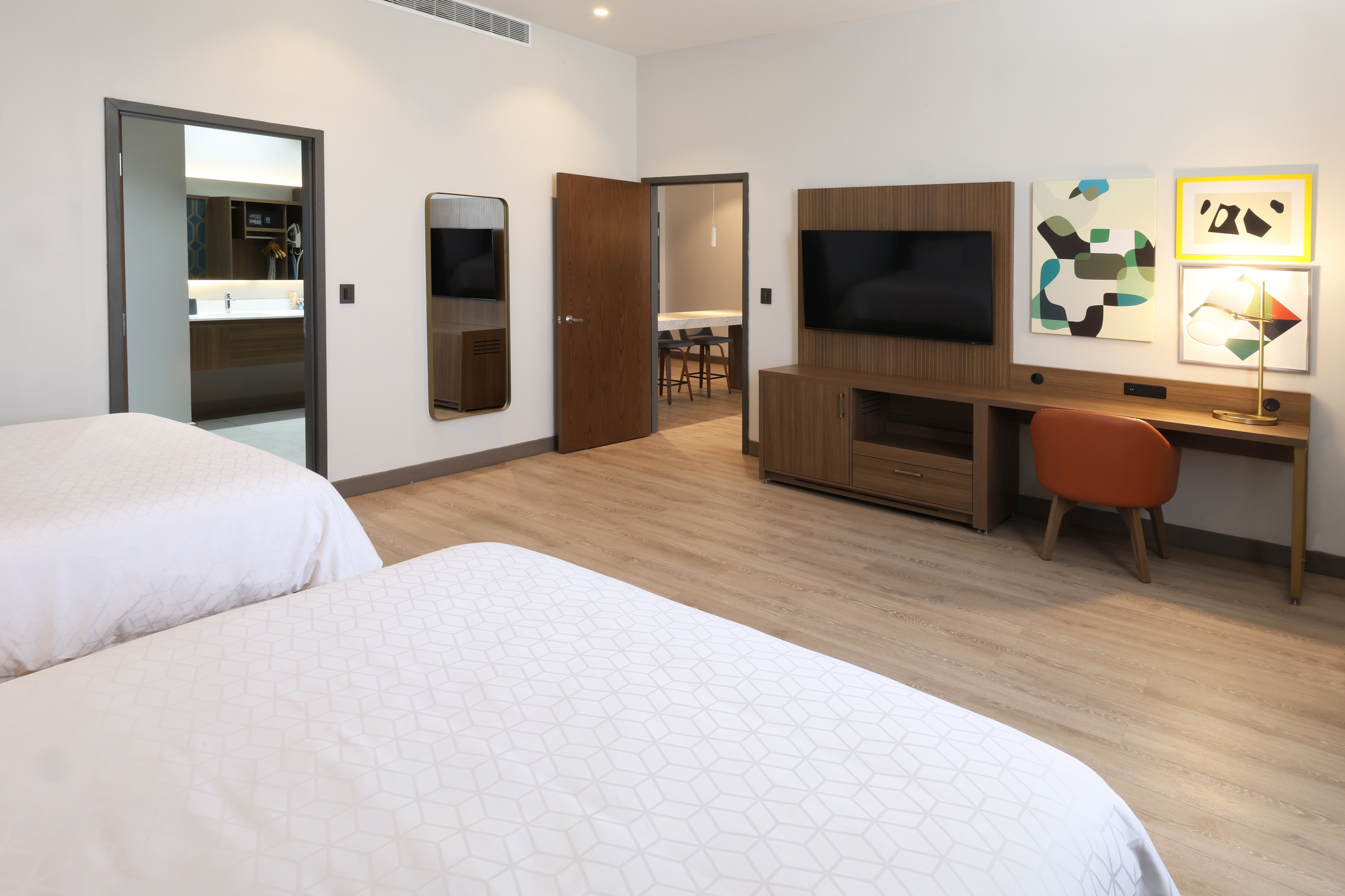 holiday inn navojoa an ihg hotel