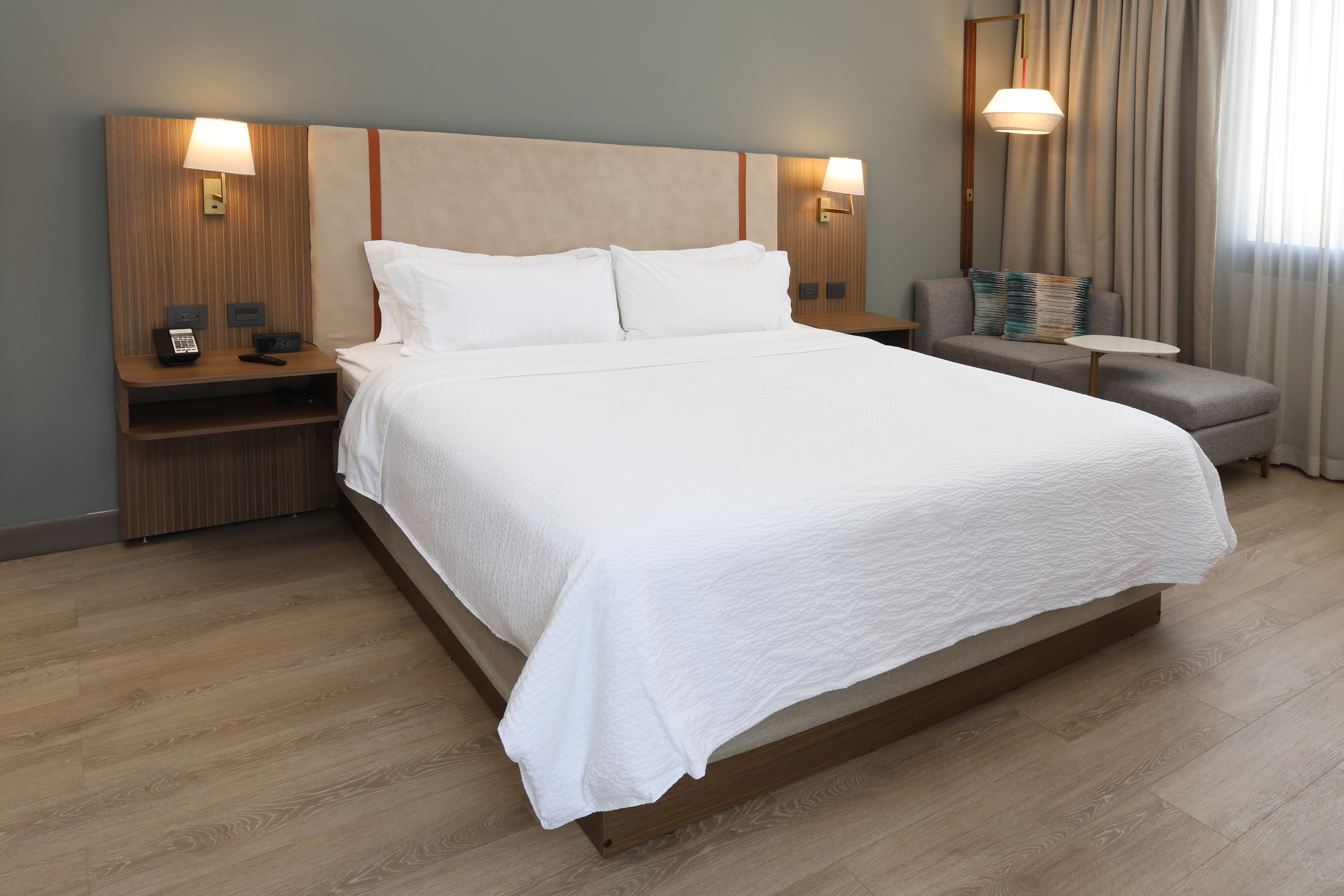 holiday inn navojoa an ihg hotel