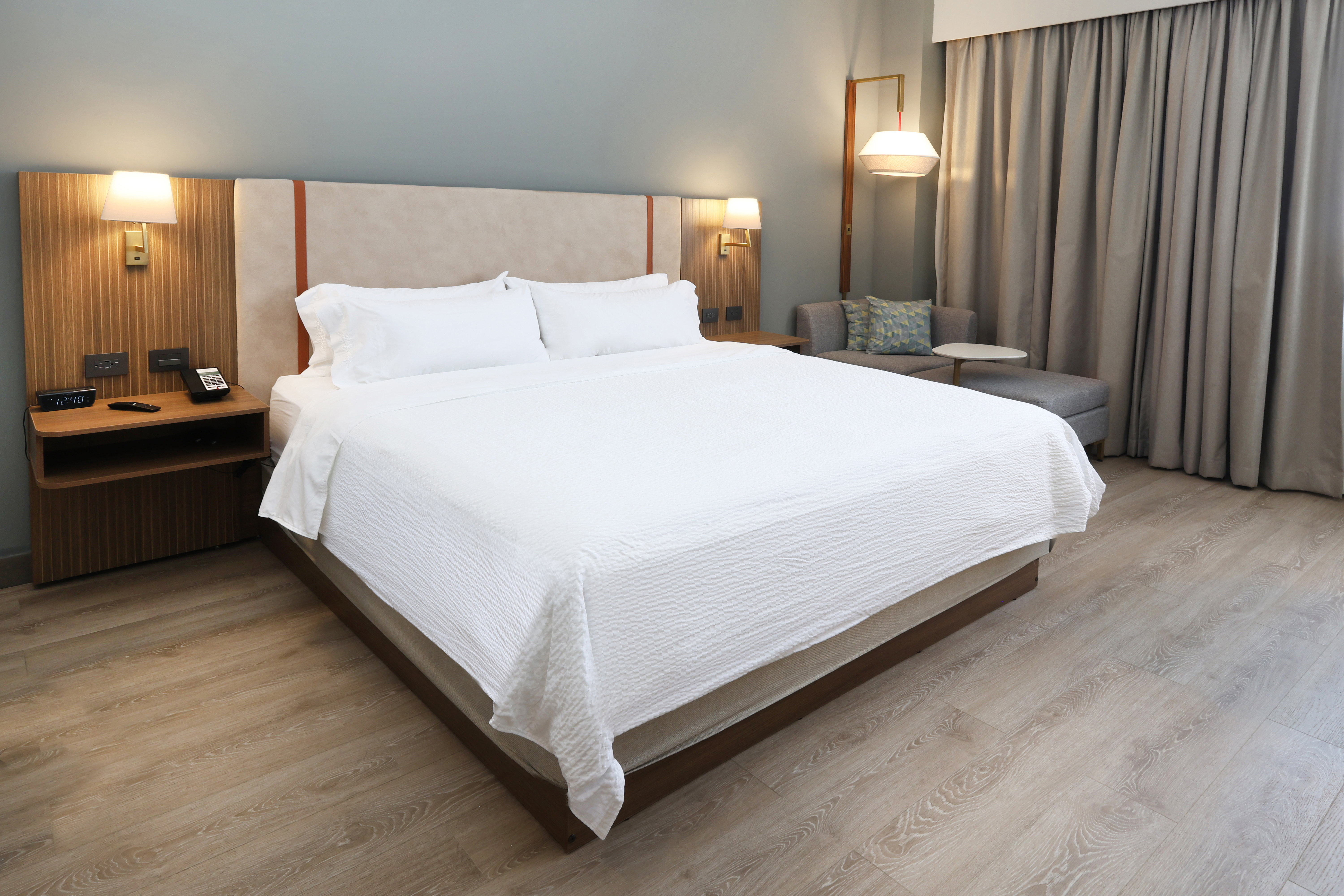 holiday inn navojoa an ihg hotel